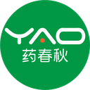 药春秋